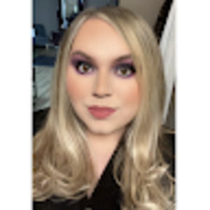 Meet your Posher, Aiverly